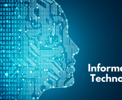 Information Technology